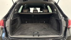 Mercedes-Benz GLC 220d 4Matic AMG Line 5dr 9G-Tronic Diesel Estate